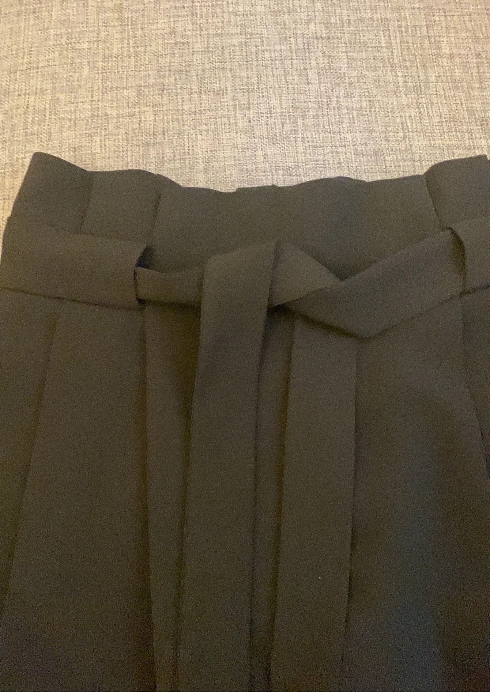 Cos Cos Pants Size 26" / US 2 / IT 38 - 5 Thumbnail