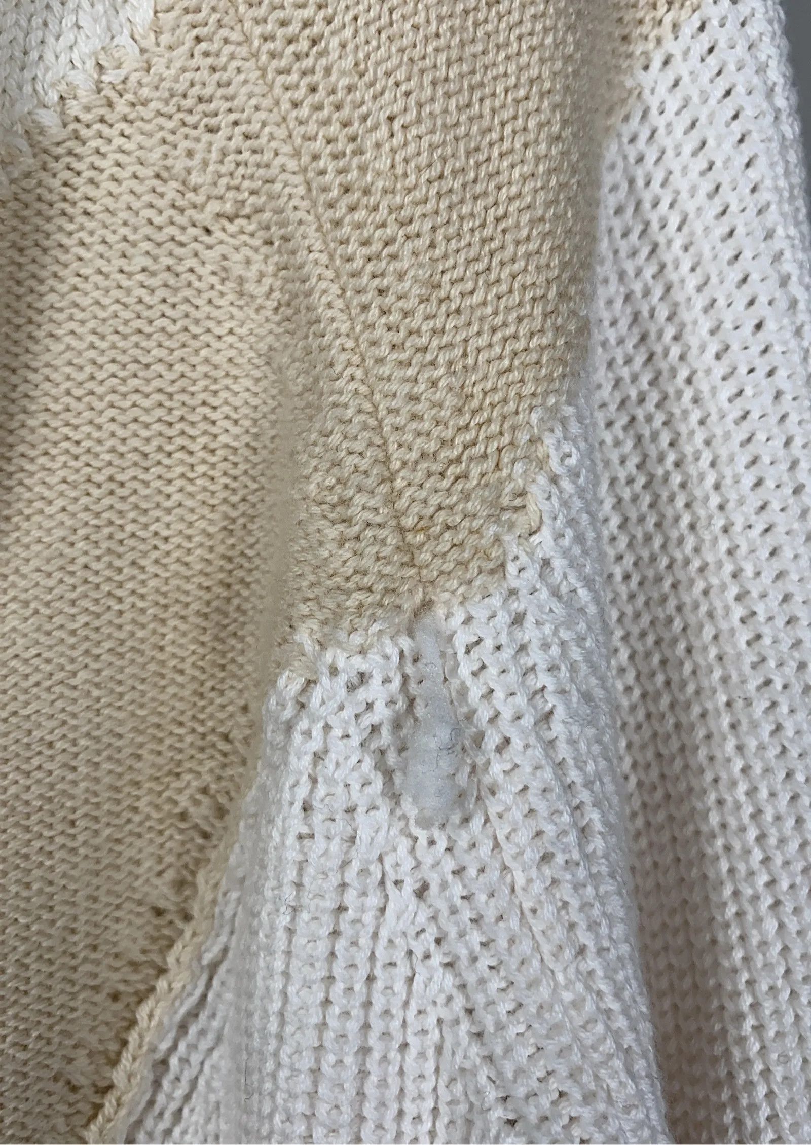 Cos Cos Cardigan Size XS / US 0-2 / IT 36-38 - 7 Thumbnail