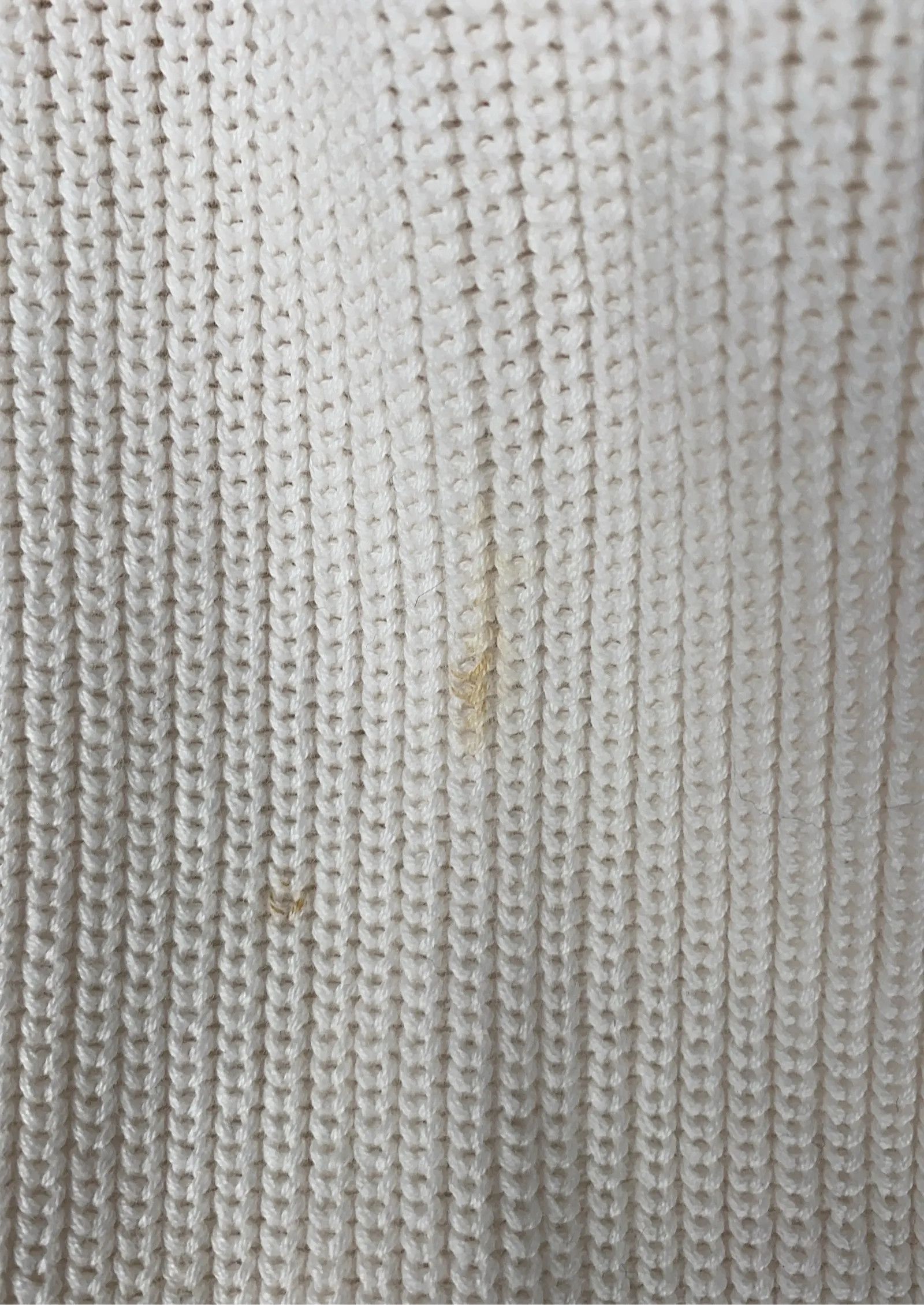 Cos Cos Cardigan Size XS / US 0-2 / IT 36-38 - 6 Thumbnail