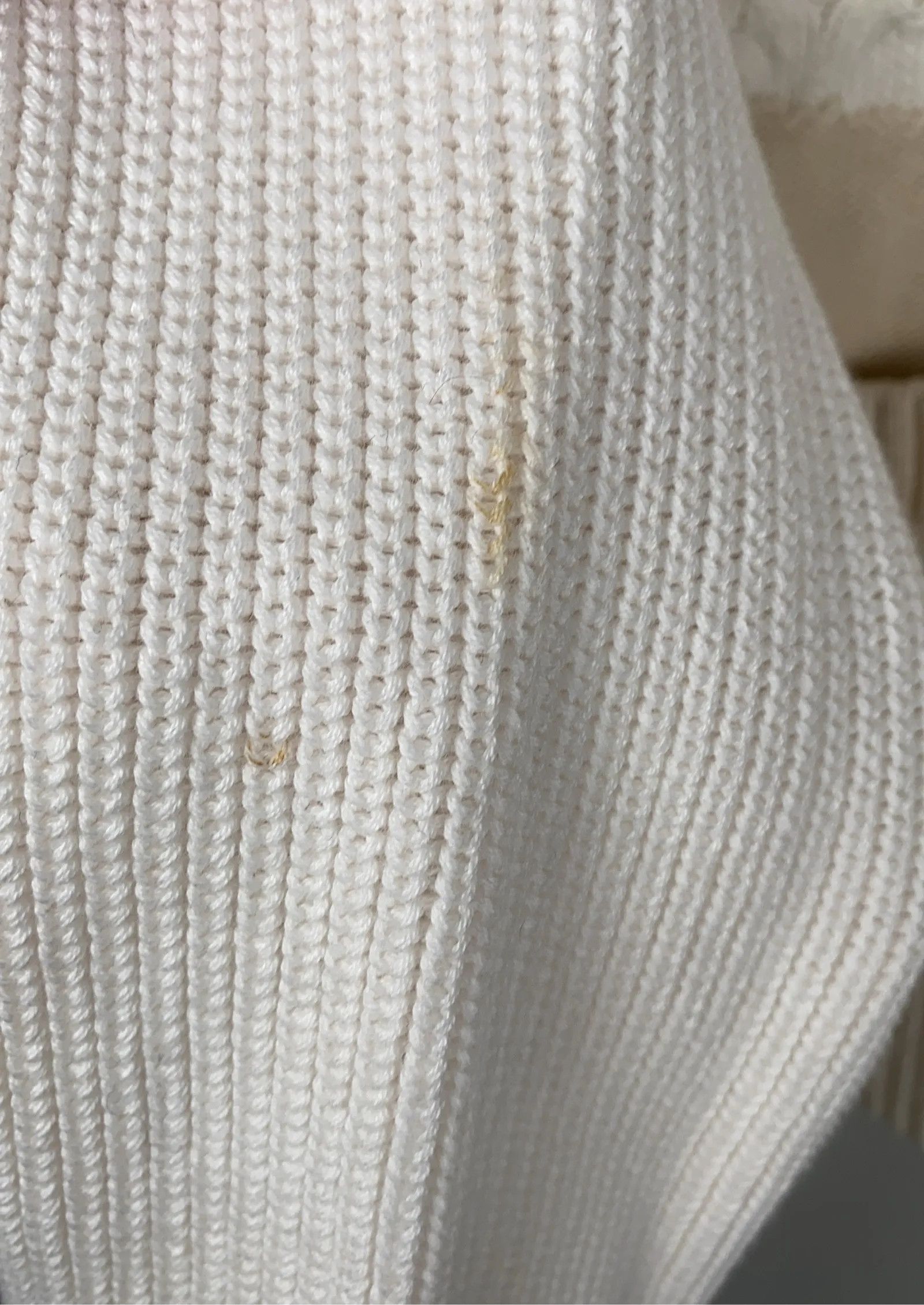 Cos Cos Cardigan Size XS / US 0-2 / IT 36-38 - 5 Thumbnail