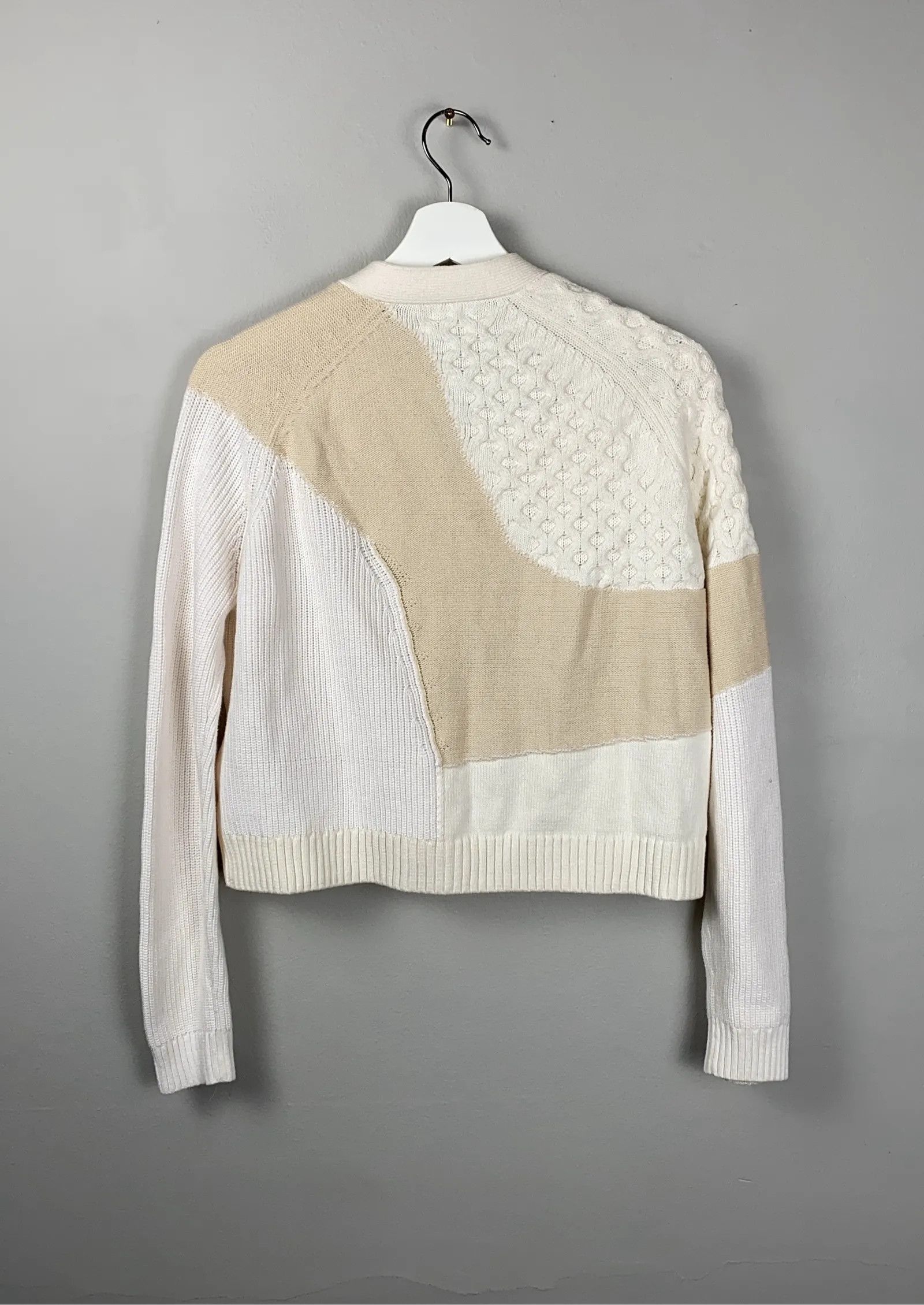 Cos Cos Cardigan Size XS / US 0-2 / IT 36-38 - 4 Thumbnail
