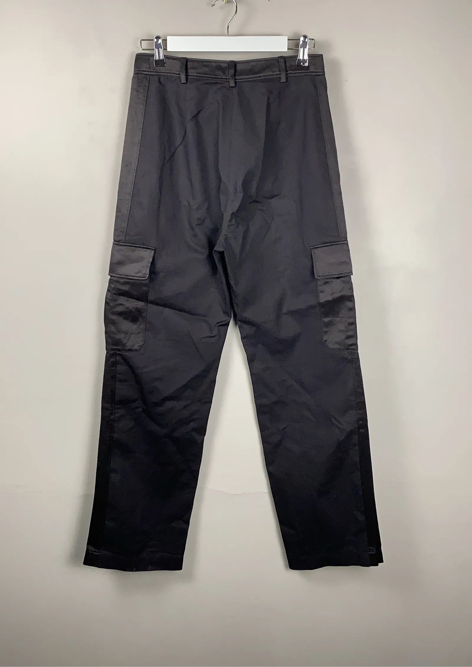 & Other Stories & Other Stories Pants Size 27" / US 4 / IT 40 - 4 Thumbnail