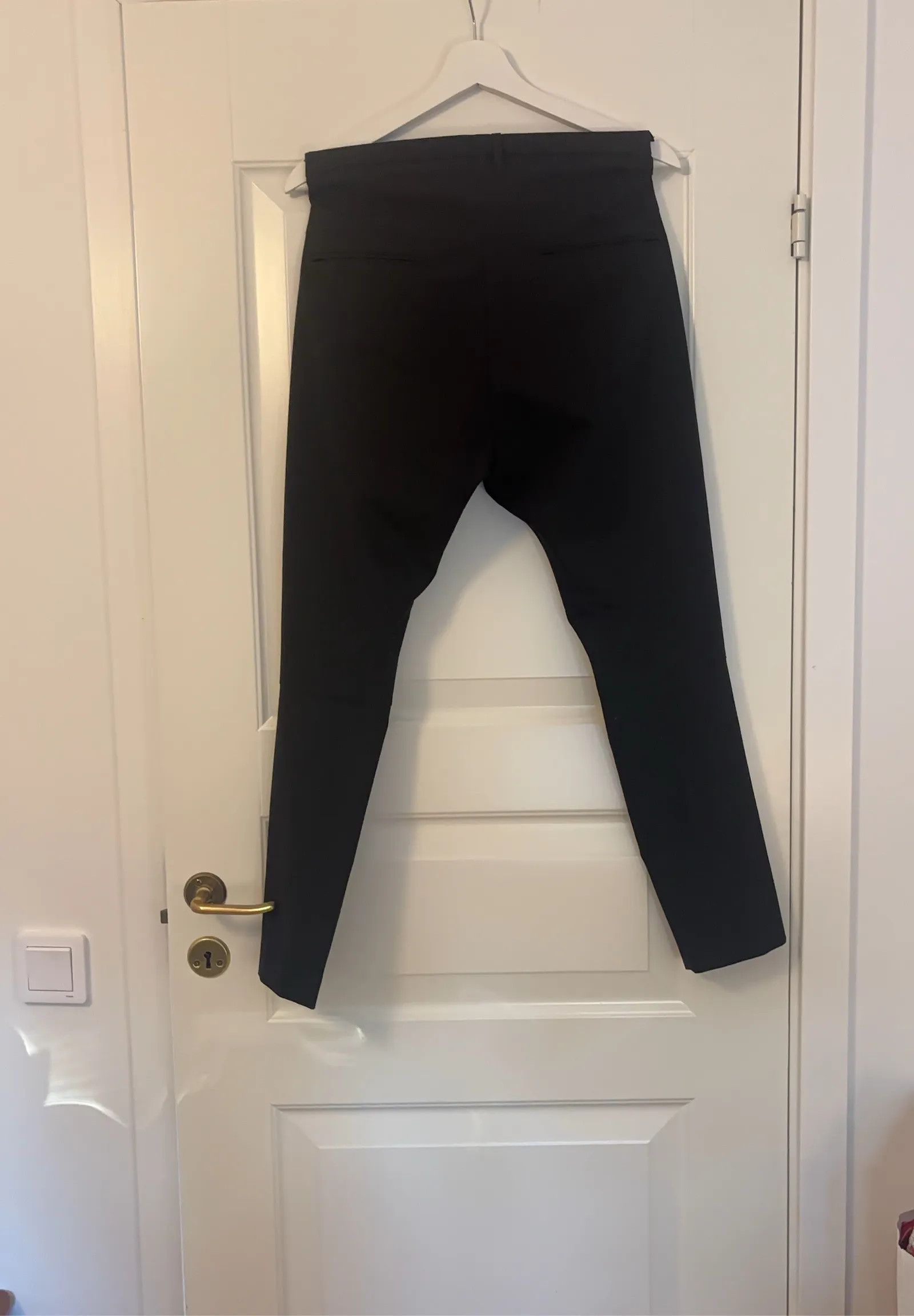 Hope Hope Pants Size 26" / US 2 / IT 38 - 3 Thumbnail