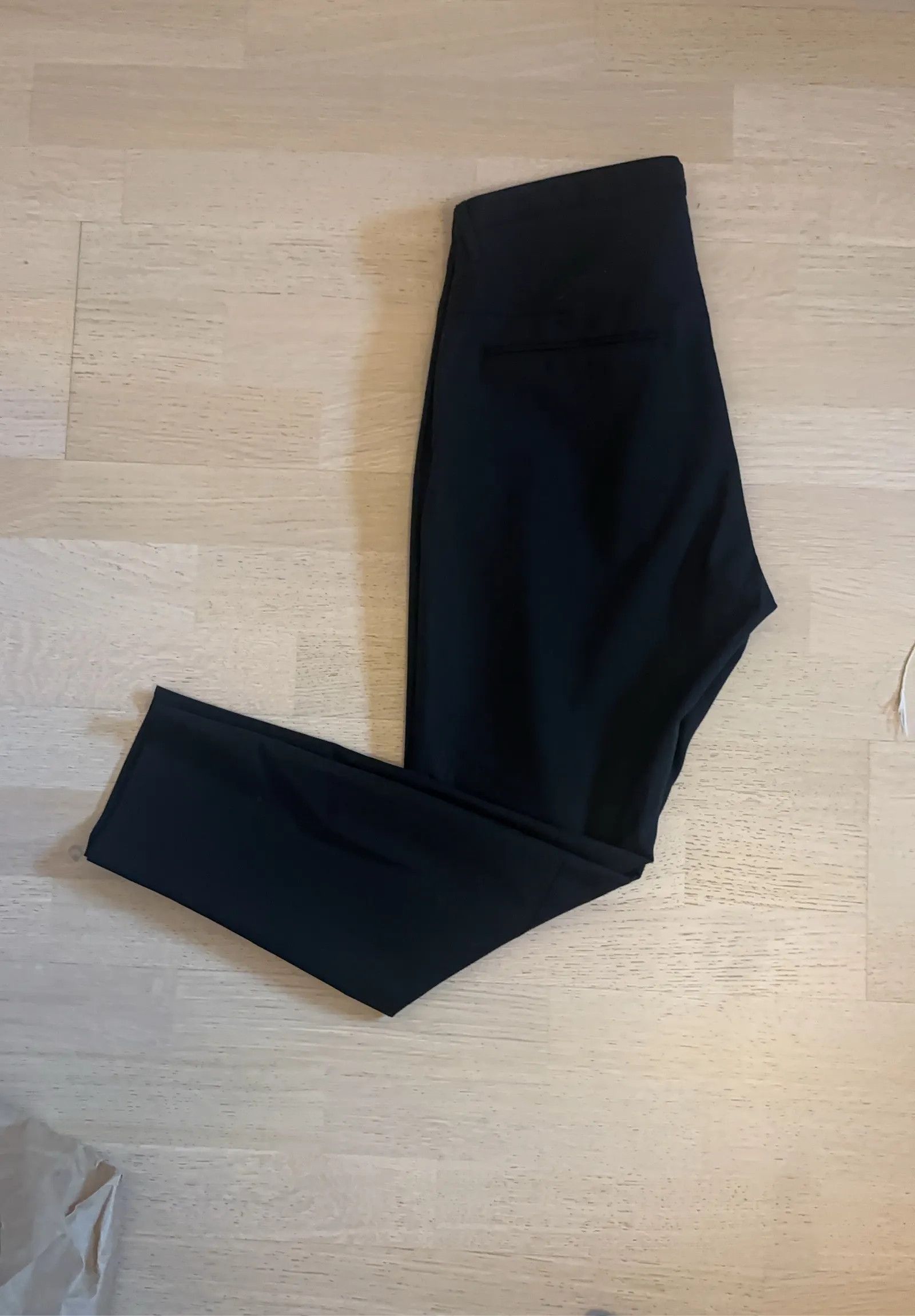 Hope Hope Pants Size 26" / US 2 / IT 38 - 4 Thumbnail