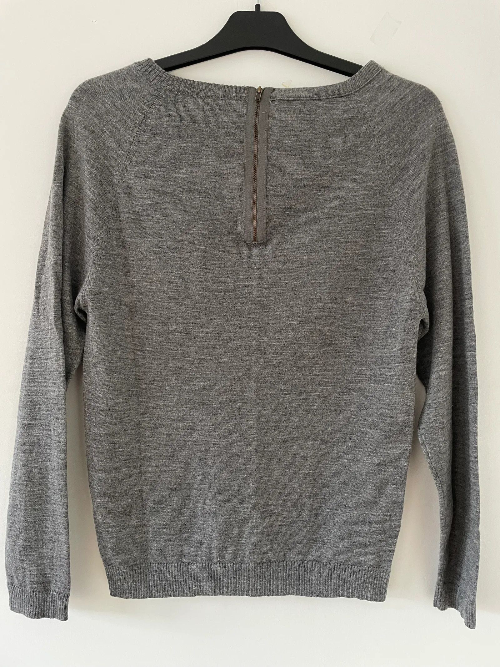 Dagmar Dagmar Sweater Size XS / US 0-2 / IT 36-38 - 4 Thumbnail
