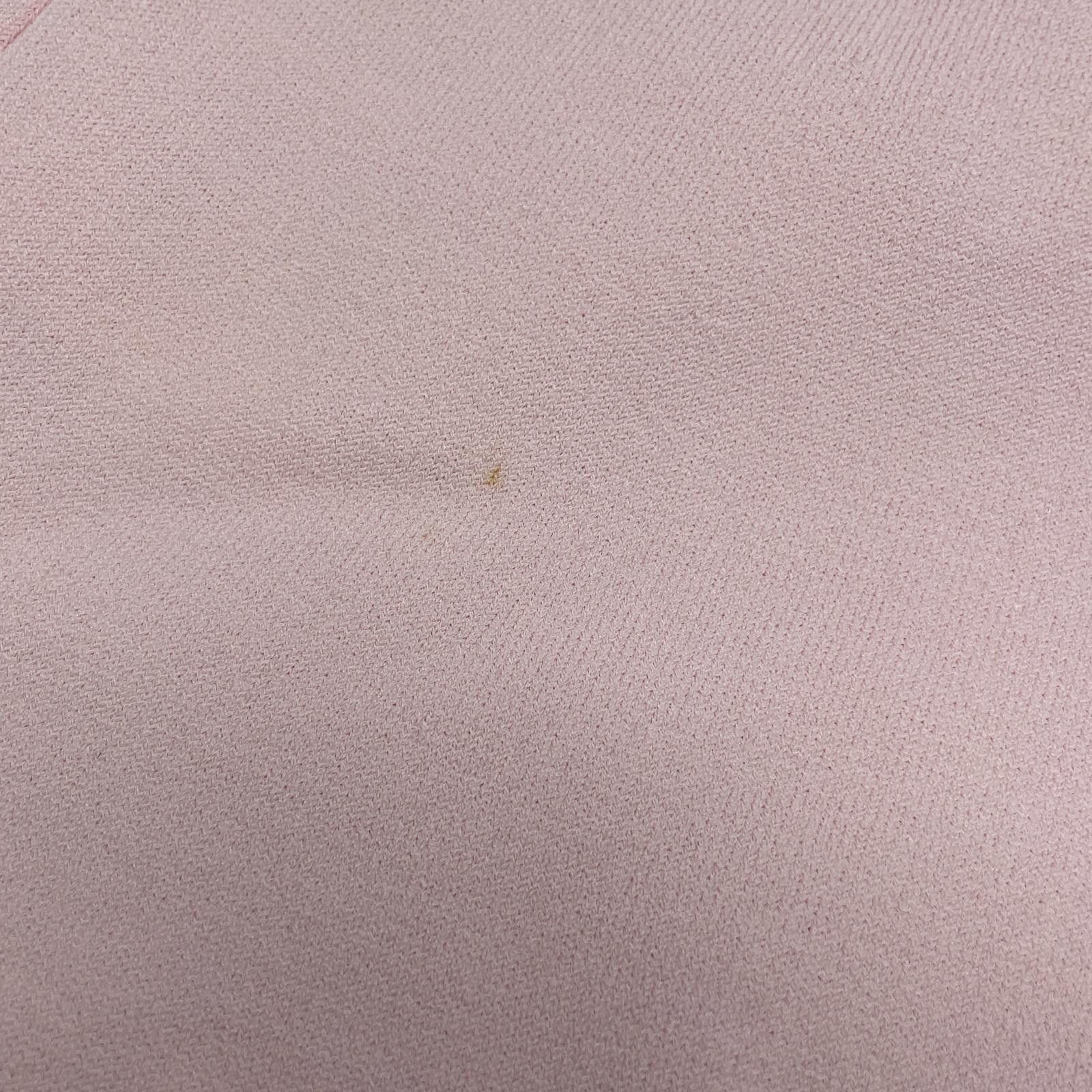 Valentino Valentino Valentino Rayon Dress Others Dresses DUTY FREE for USA Size ONE SIZE - 12 Thumbnail