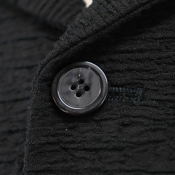 Armani Armani Emporio Armani Tailored Jacket Others Outerwear DUTY FREE for USA Size ONE SIZE - 3 Thumbnail