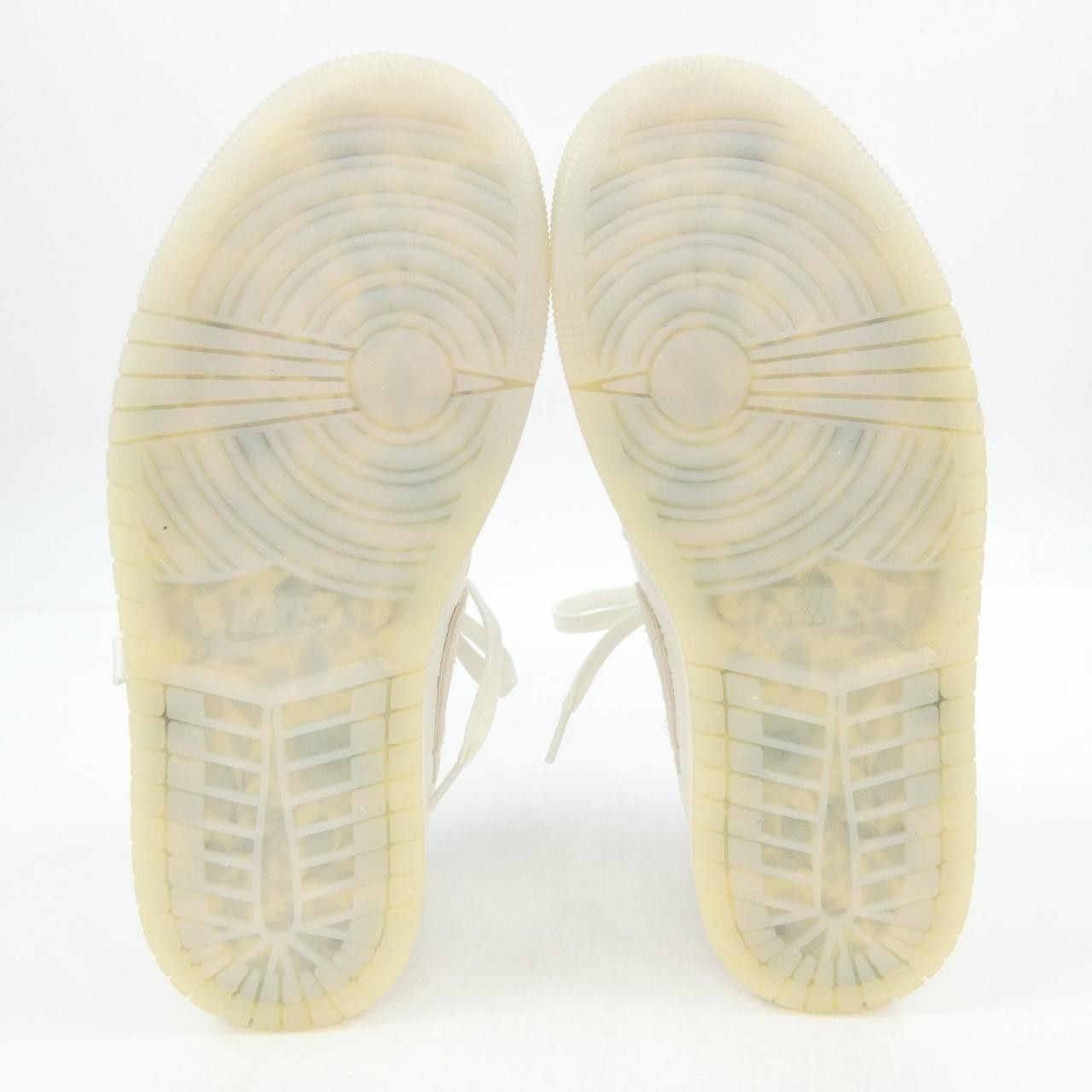 Other Other Nike Jordan Sneakers Others Shoes FZ0455-200 DUTY FREE for USA Size ONE SIZE - 4 Thumbnail