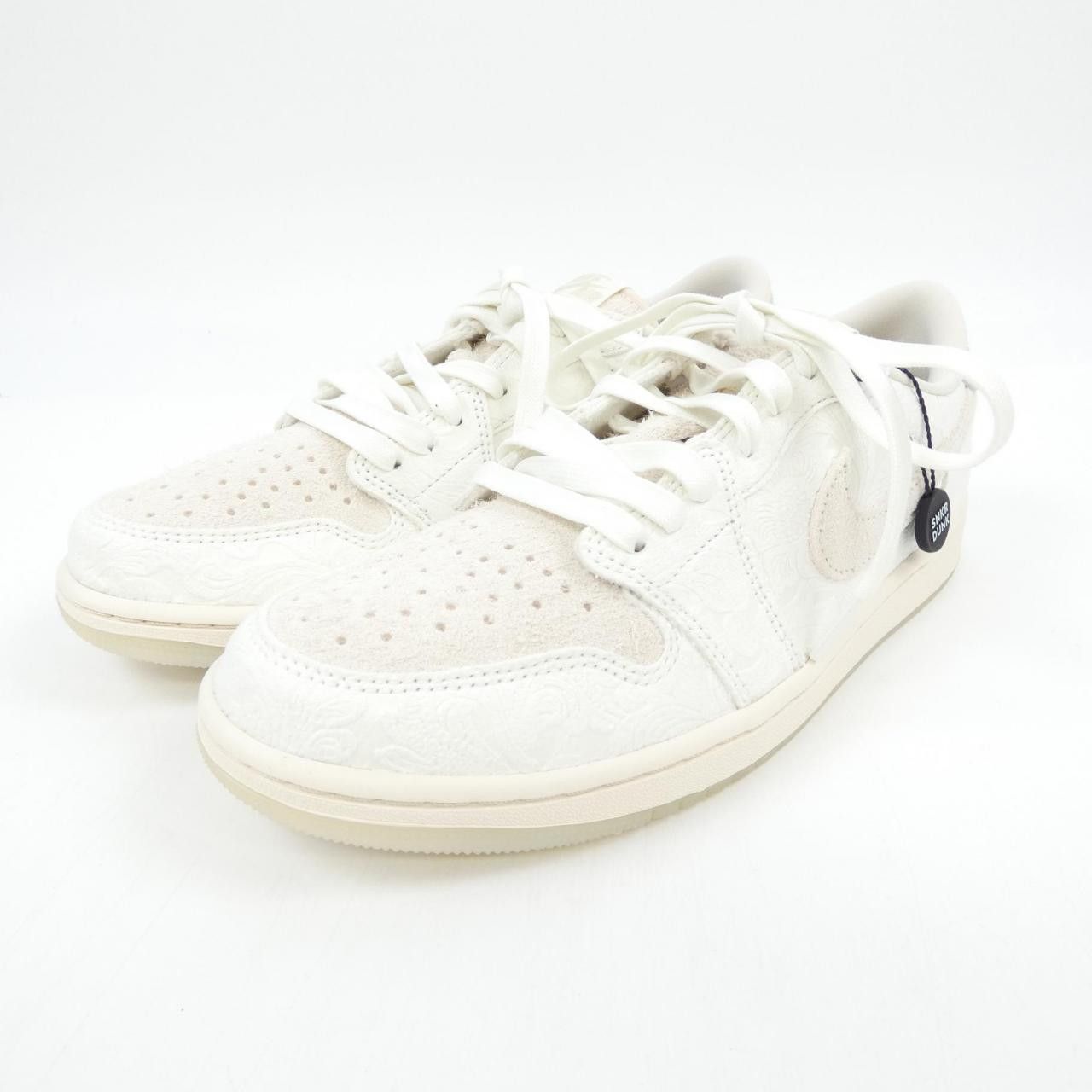 Other Other Nike Jordan Sneakers Others Shoes FZ0455-200 DUTY FREE for USA Size ONE SIZE - 3 Thumbnail