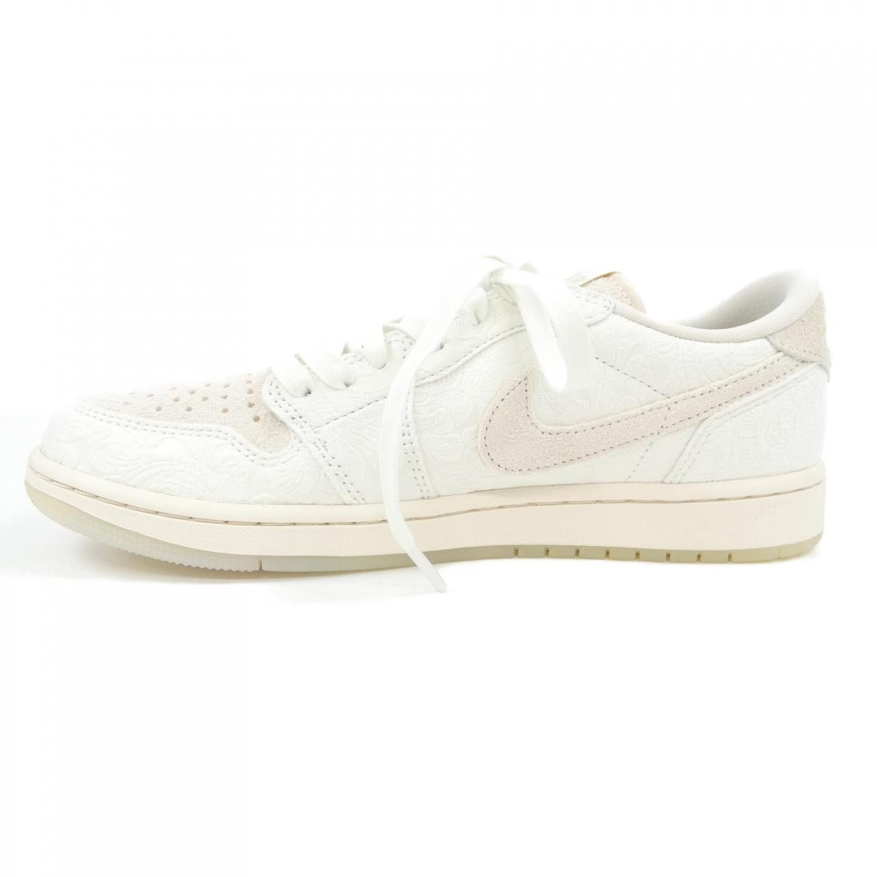Other Other Nike Jordan Sneakers Others Shoes FZ0455-200 DUTY FREE for USA Size ONE SIZE - 2 Thumbnail