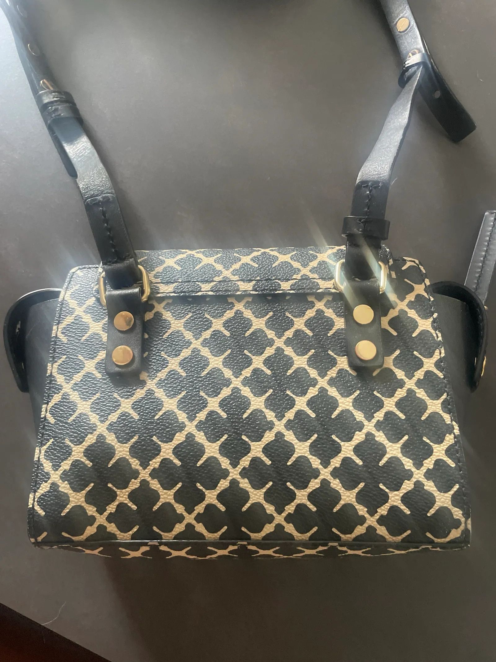 By Malene Birger By Malene Birger Crossbody Bag Size ONE SIZE - 3 Thumbnail