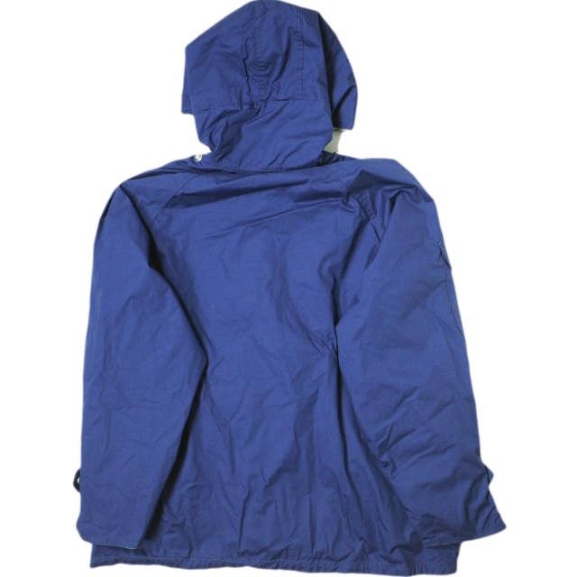 Other Other BEAMS PLUS Reversible 3 Layer Sailing Jacket Cotton Outerwear Cotton Outerwear 38-18-0039-139 DUTY FREE for USA Size ONE SIZE - 2 Thumbnail