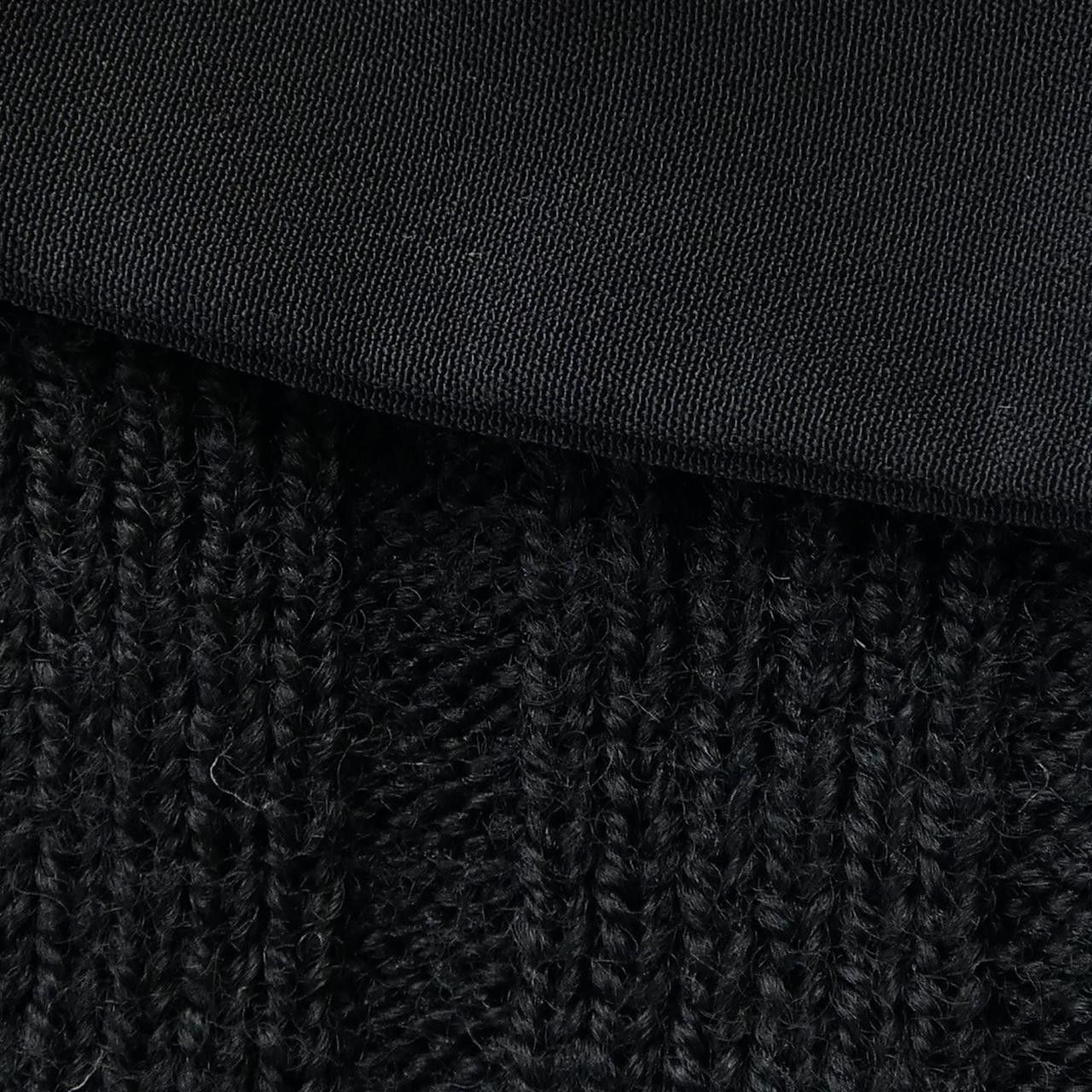 Other ADORE Knitwear Others Tops DUTY FREE for USA