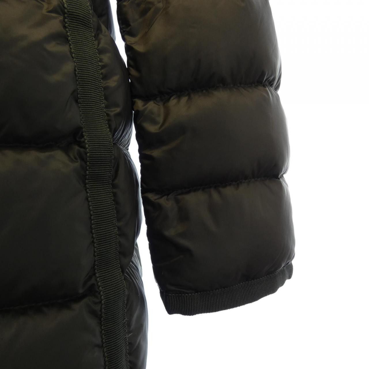 Moncler Moncler Moncler HERMINE Down Coat Others Outerwear HERMINE DUTY FREE for USA Size ONE SIZE - 7 Thumbnail