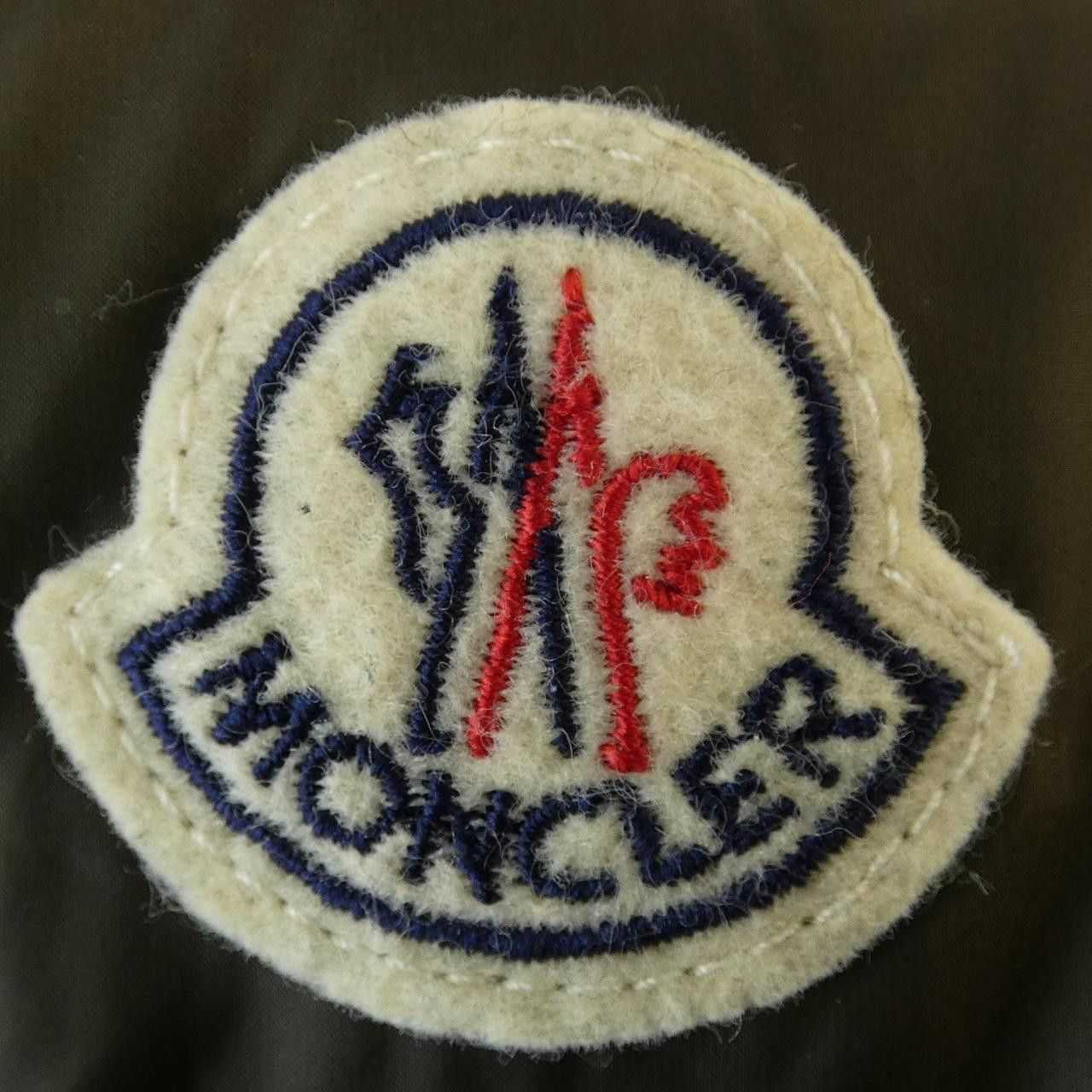 Moncler Moncler Moncler HERMINE Down Coat Others Outerwear HERMINE DUTY FREE for USA Size ONE SIZE - 8 Thumbnail