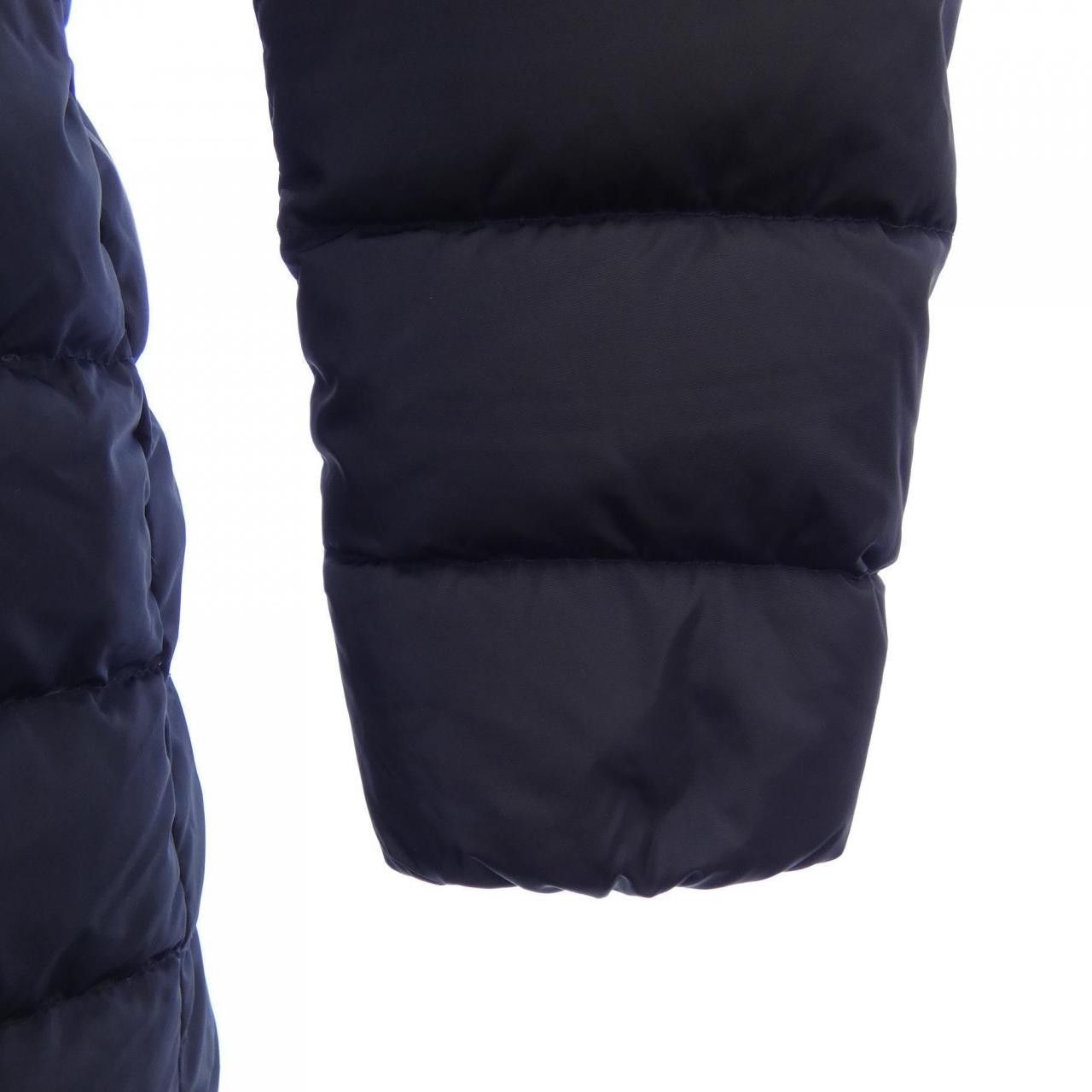 Moncler Moncler Moncler FLAMMETTE Down Coat Others Outerwear FLAMMETTE DUTY FREE for USA Size ONE SIZE - 7 Thumbnail