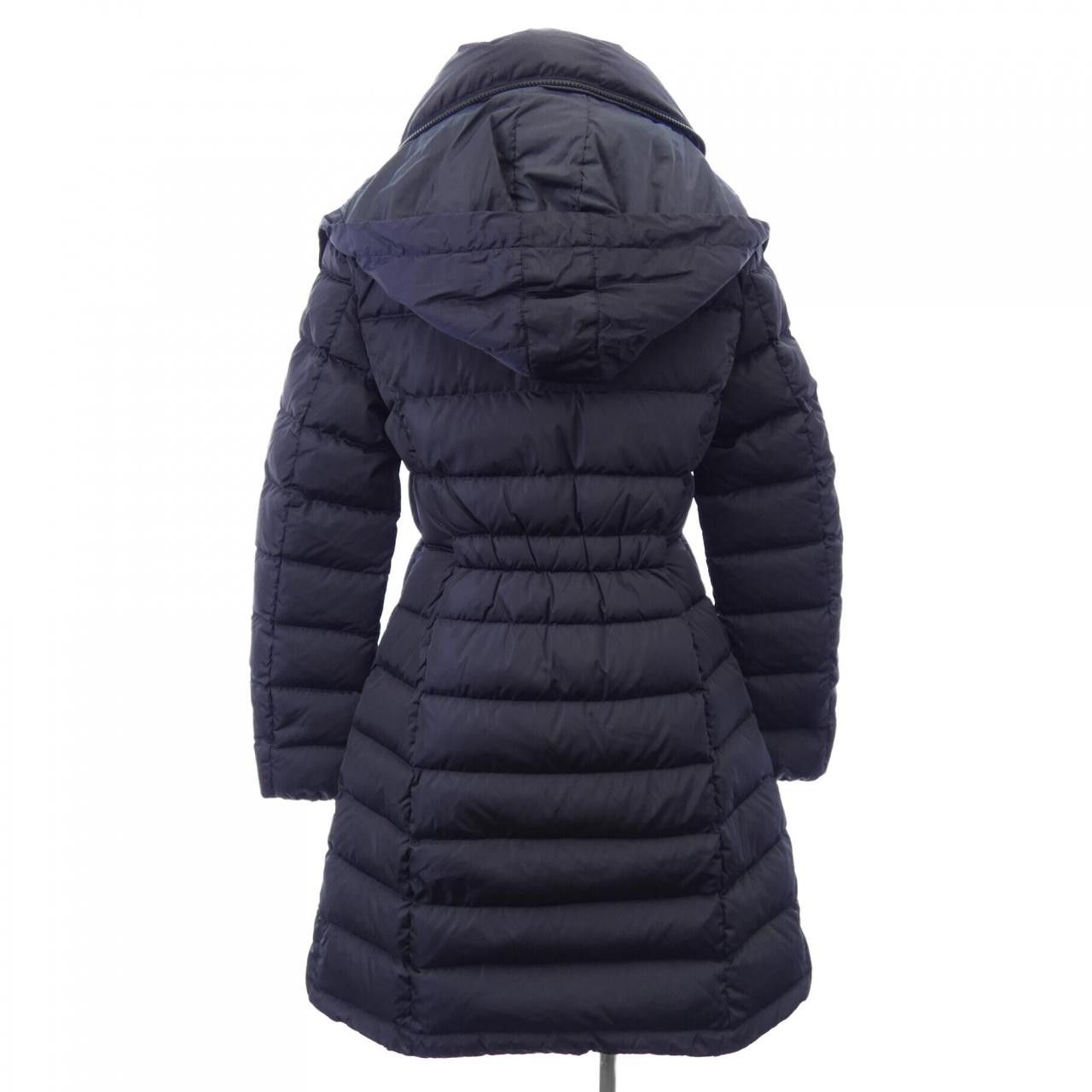 Moncler Moncler Moncler FLAMMETTE Down Coat Others Outerwear FLAMMETTE DUTY FREE for USA Size ONE SIZE - 2 Thumbnail