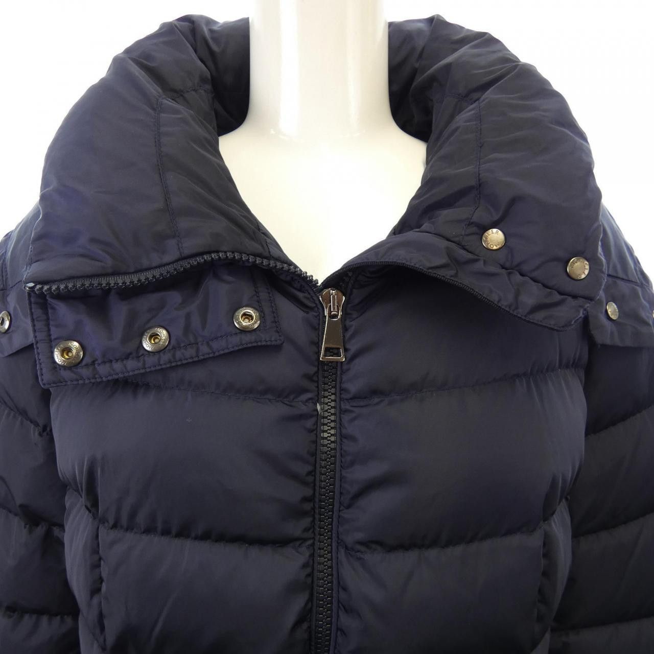 Moncler Moncler Moncler FLAMMETTE Down Coat Others Outerwear FLAMMETTE DUTY FREE for USA Size ONE SIZE - 6 Thumbnail