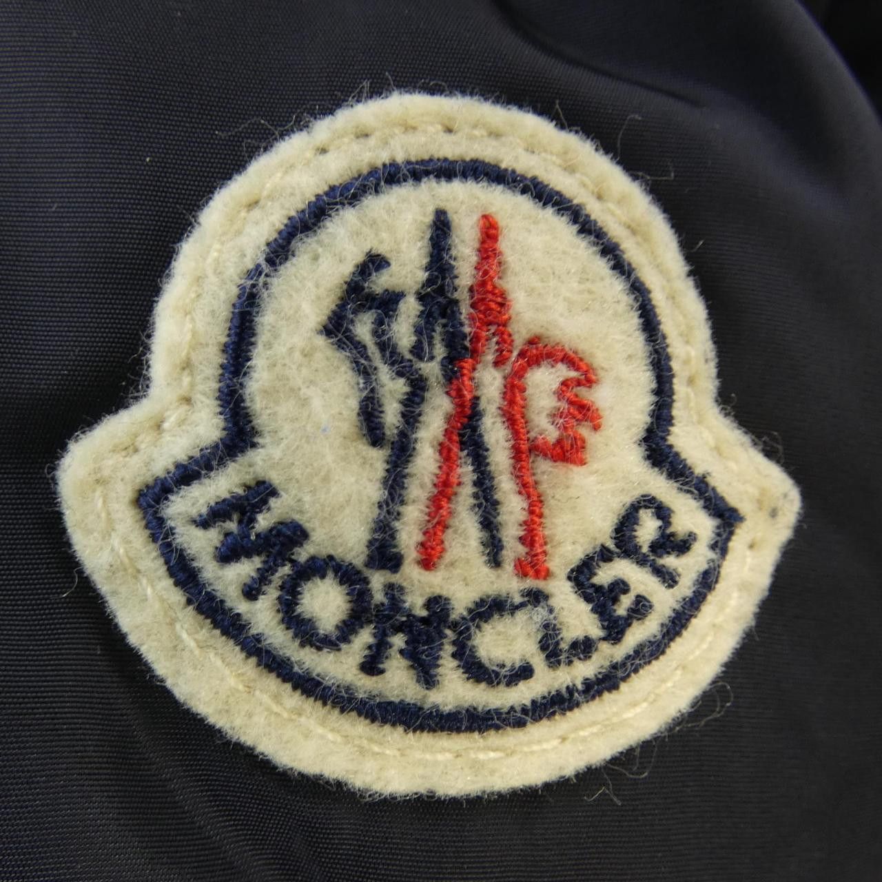 Moncler Moncler Moncler FLAMMETTE Down Coat Others Outerwear FLAMMETTE DUTY FREE for USA Size ONE SIZE - 8 Thumbnail