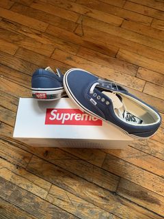 Supreme vans motion outlet blur