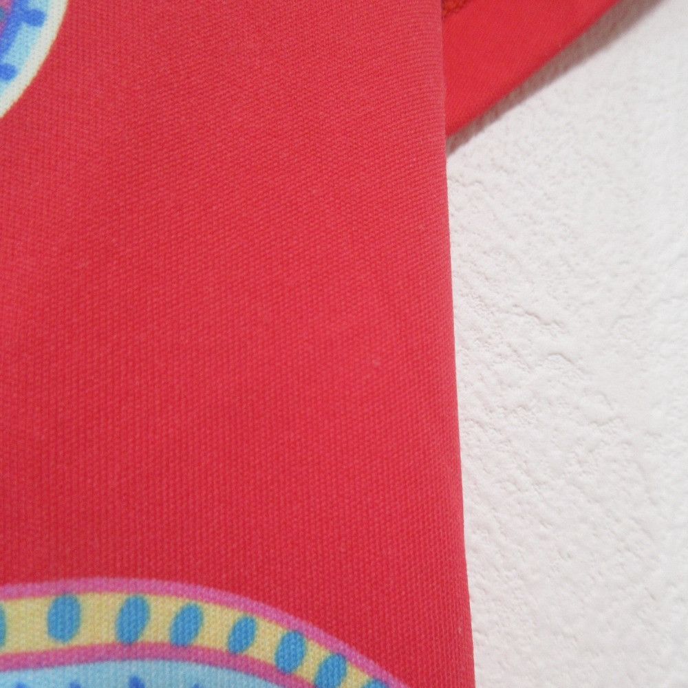 Other Other LEONARD PARIS FUCHSIA Top Others Tops DUTY FREE for USA Size ONE SIZE - 5 Thumbnail