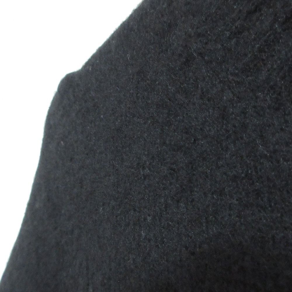 Chanel Chanel Chanel Cashmere Short Sleeve Knit Others Tops P50079 DUTY FREE for USA Size ONE SIZE - 3 Thumbnail