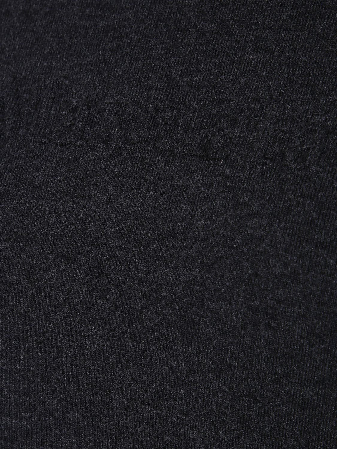 Max Mara Max Mara Sweater Woman Charcoal Size M / US 6-8 / IT 42-44 - 3 Thumbnail