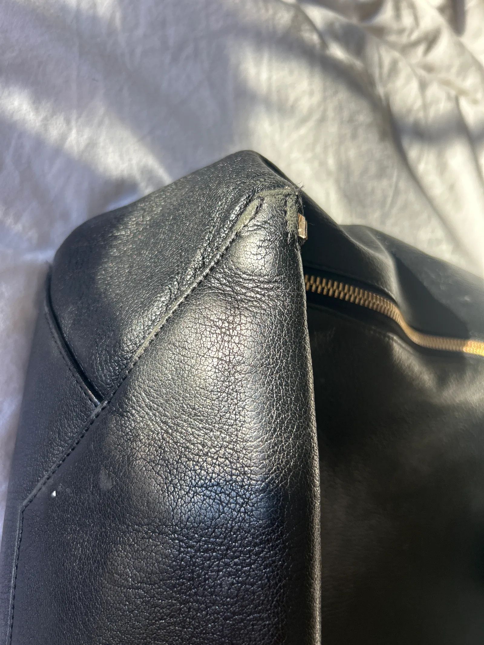 Celine Céline Bucket Bag Size ONE SIZE - 5 Thumbnail
