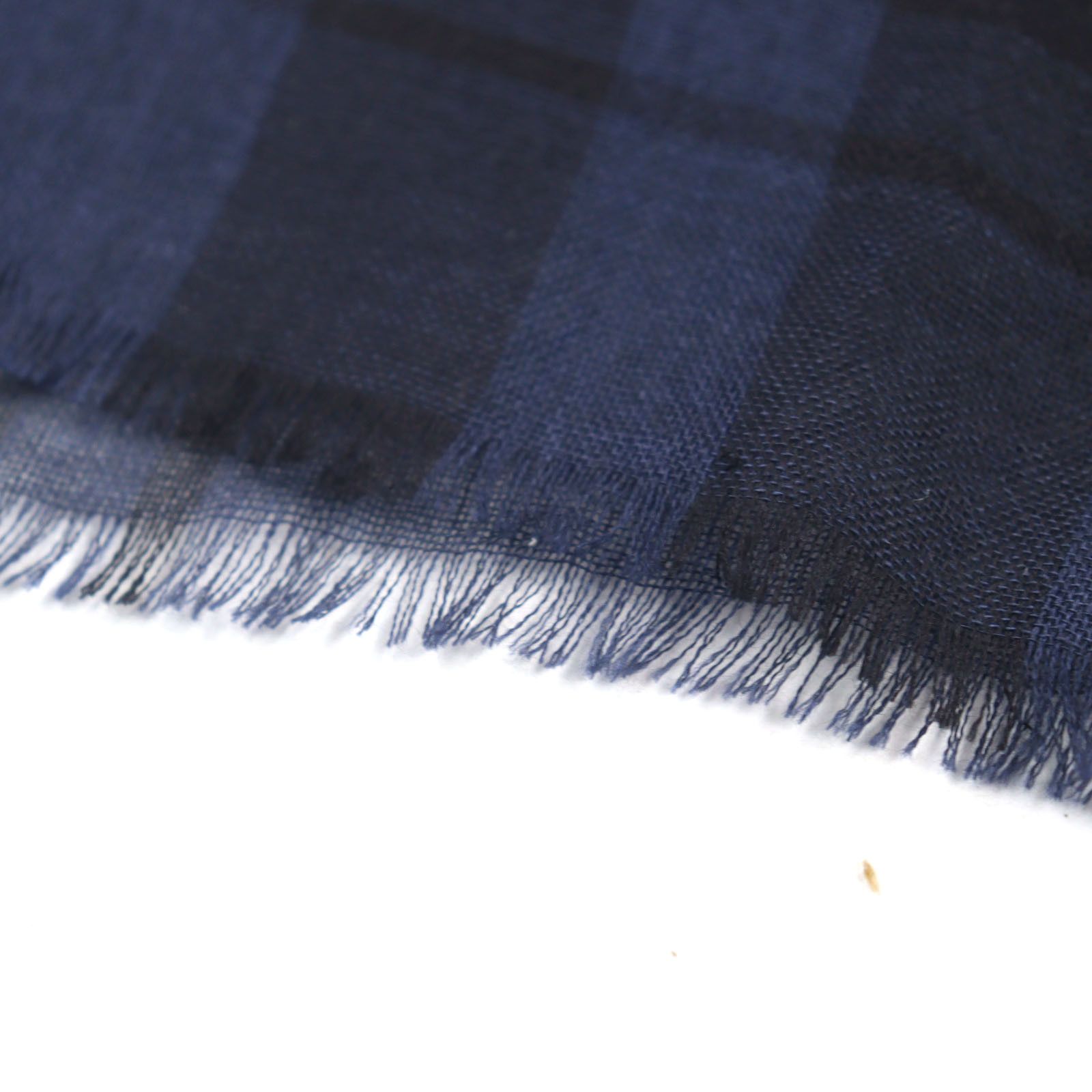 Dior Dior Dior HOMME Cashmere Scarf Others Scarf 133IAE070856 DUTY FREE for USA Size ONE SIZE - 6 Thumbnail