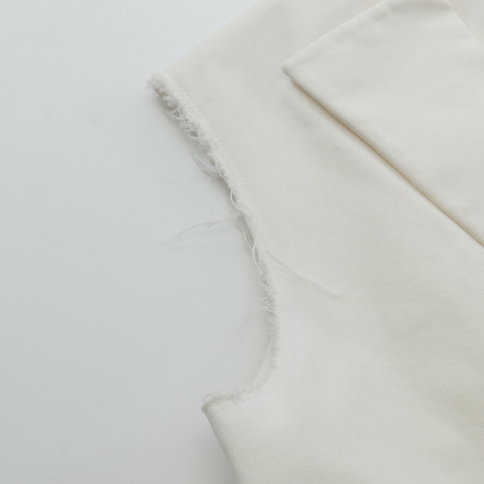 Jil Sander Jil Sander Jil Sander J03BN0110 Cotton Vest Cotton Tops J03BN0110 DUTY FREE for USA Size ONE SIZE - 9 Thumbnail