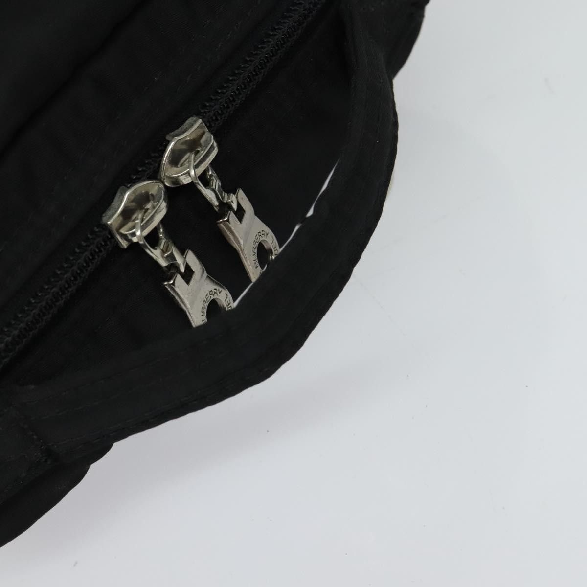 Burberry Burberry Nova check Shoulder bag Canvas Size ONE SIZE - 17 Thumbnail
