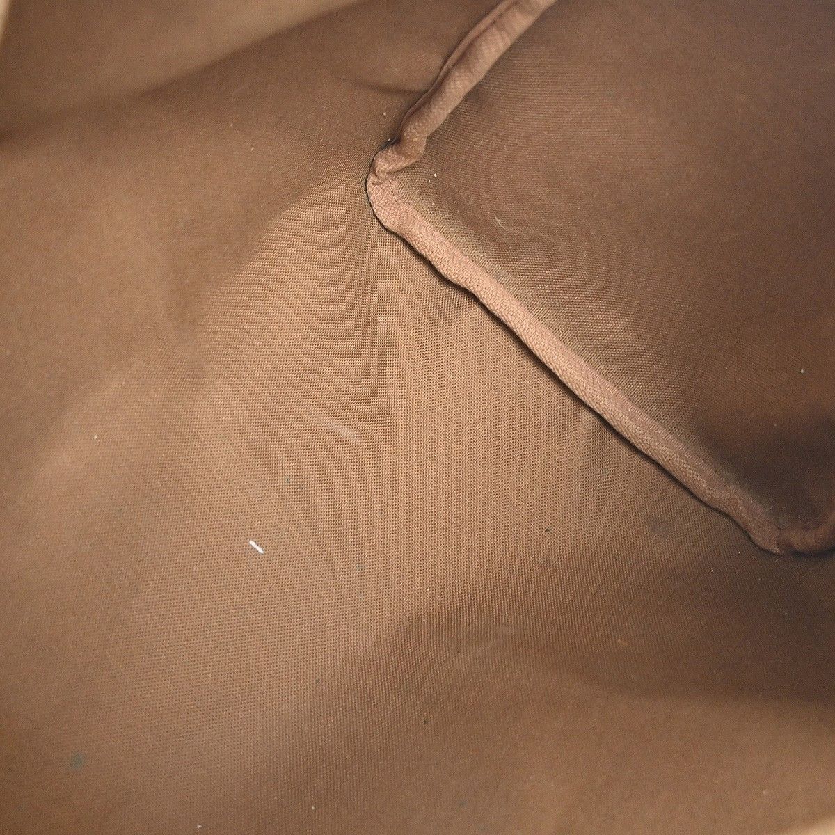 Louis Vuitton Louis Vuitton Speedy Handbag Monogram Canvas Size ONE SIZE - 3 Thumbnail