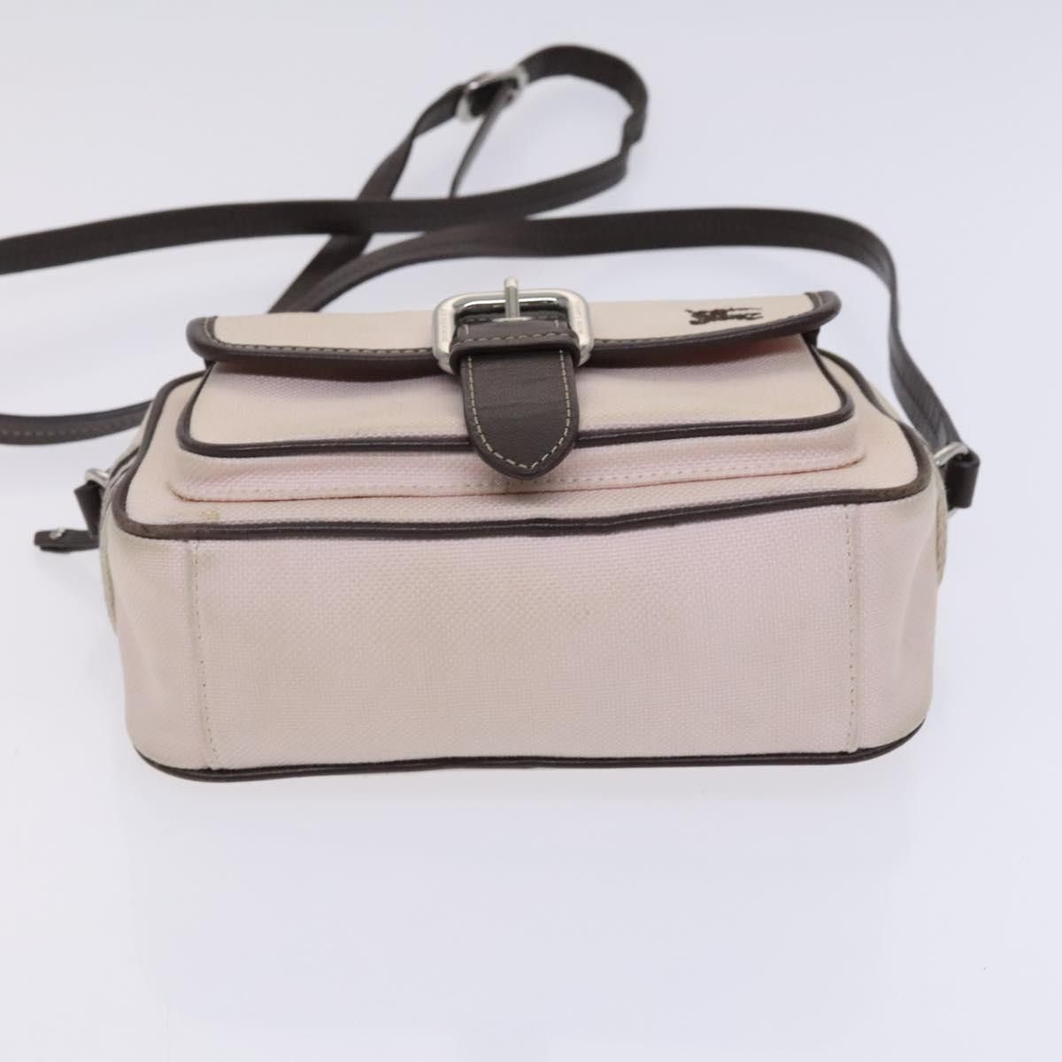 Burberry Burberry Nova Check Blue Label Canvas Size ONE SIZE - 17 Thumbnail