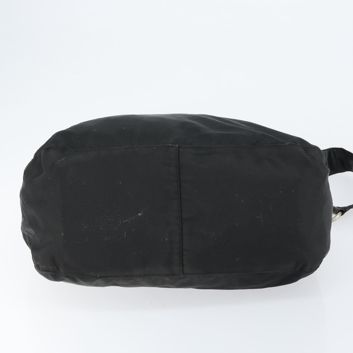 Prada Prada Vintage Shoulder Bag Tessuto Size ONE SIZE - 21 Thumbnail