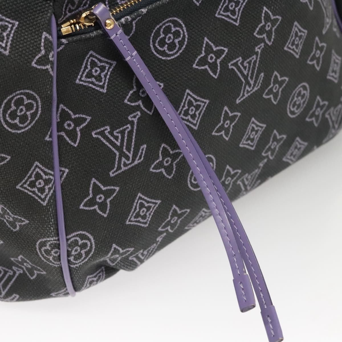 Louis Vuitton Louis Vuitton Cabas Ipanema Canvas Size ONE SIZE - 17 Thumbnail