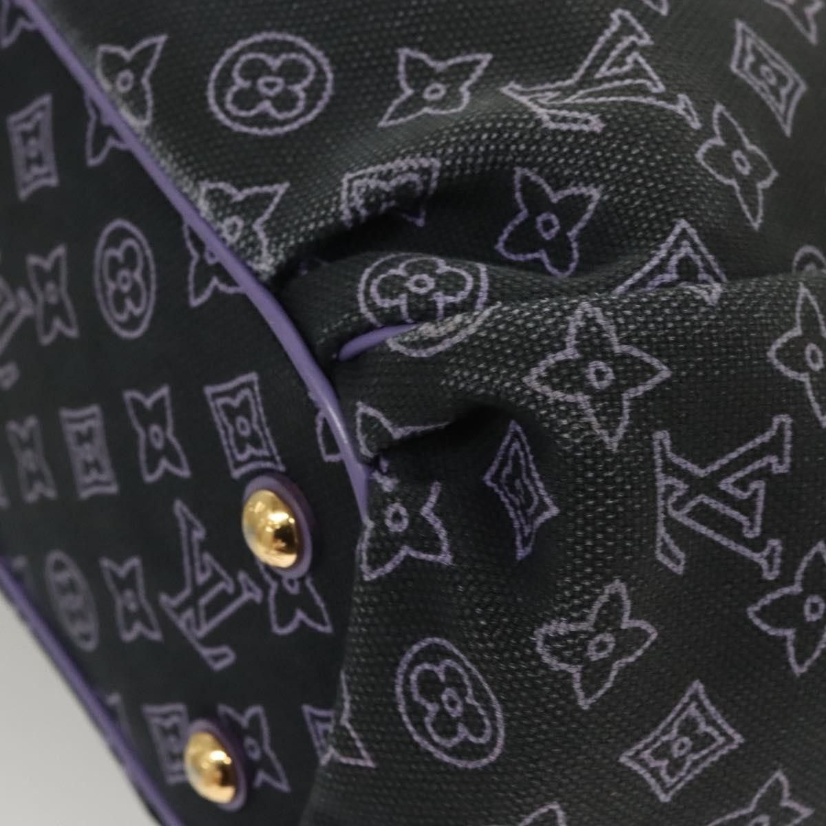 Louis Vuitton Louis Vuitton Cabas Ipanema Canvas Size ONE SIZE - 9 Thumbnail