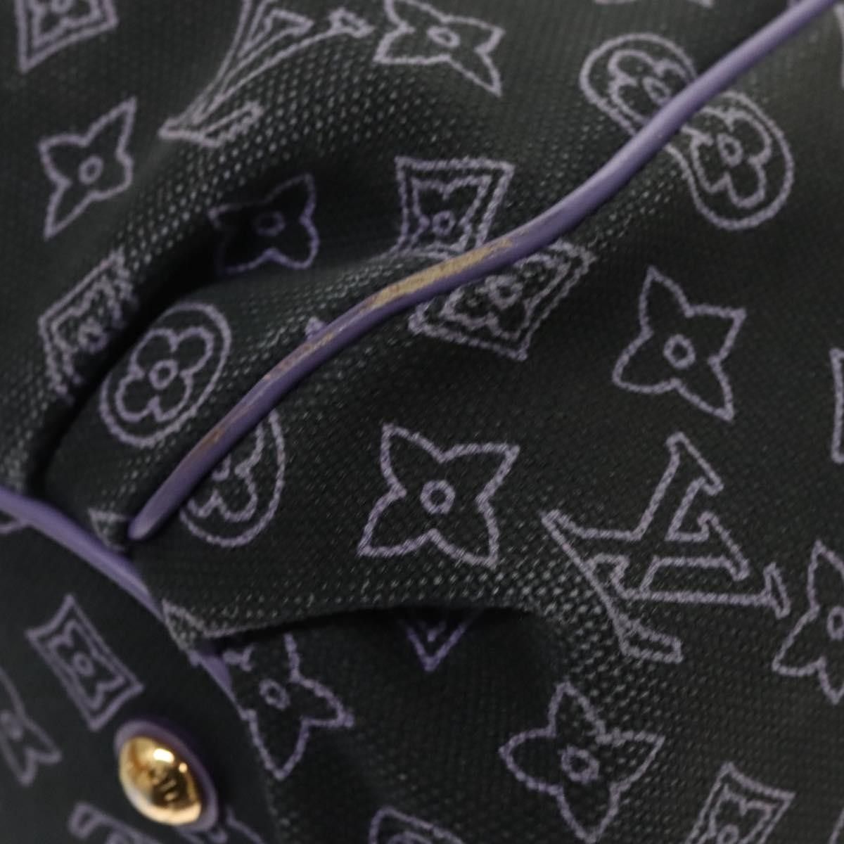 Louis Vuitton Louis Vuitton Cabas Ipanema Canvas Size ONE SIZE - 11 Thumbnail