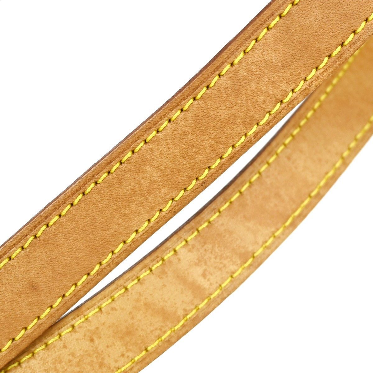 Louis Vuitton Louis Vuitton Cabas Piano Monogram Canvas Size ONE SIZE - 4 Thumbnail