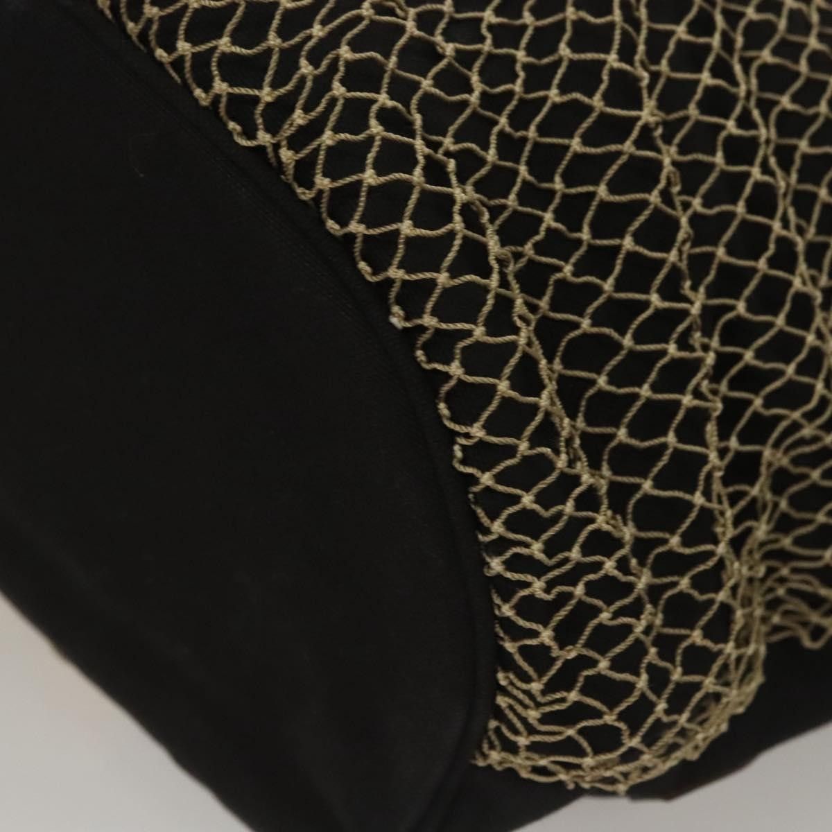 Chanel Chanel Camellia Flower Tote Canvas Size ONE SIZE - 10 Thumbnail