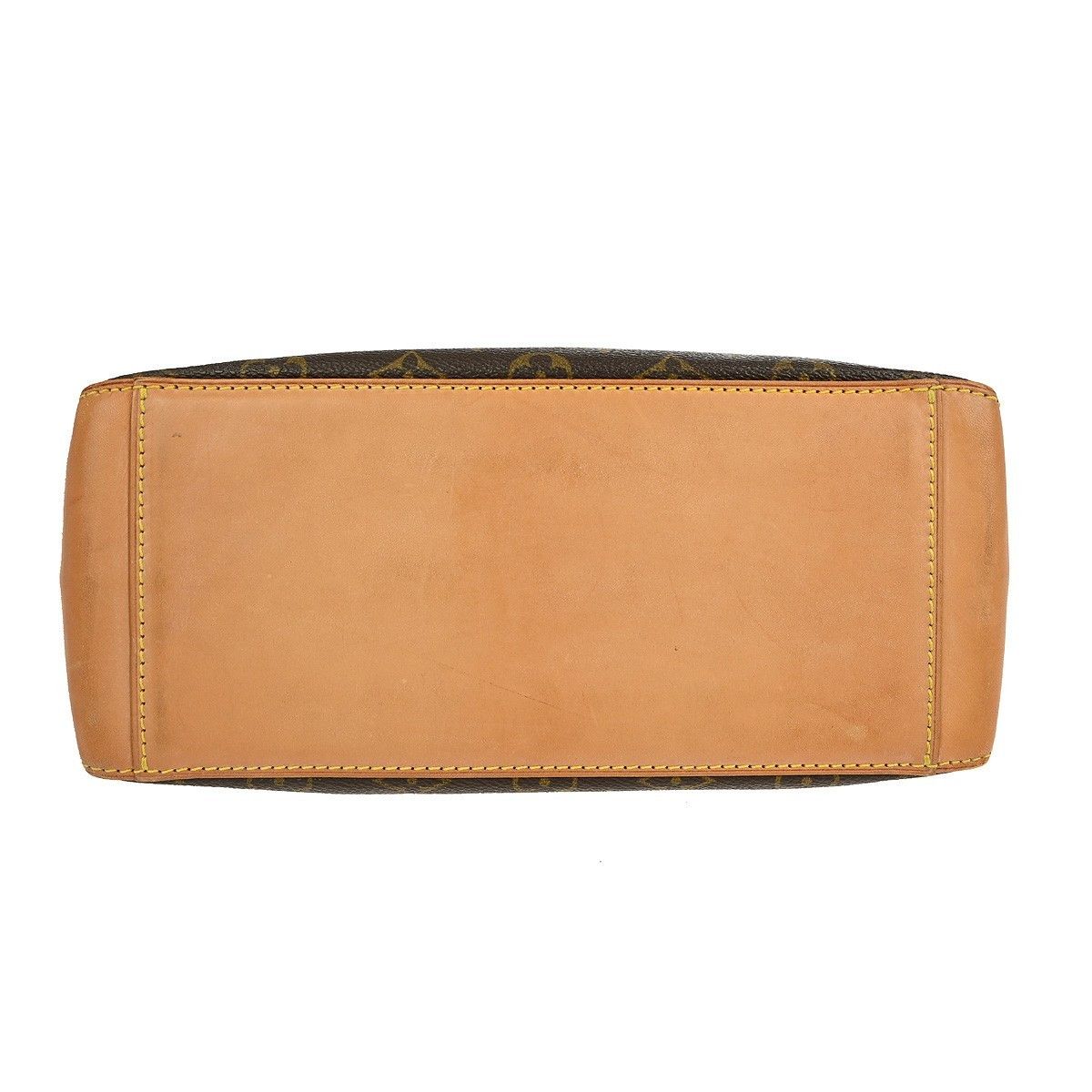 Louis Vuitton Louis Vuitton Cabas Piano Monogram Canvas Size ONE SIZE - 8 Thumbnail