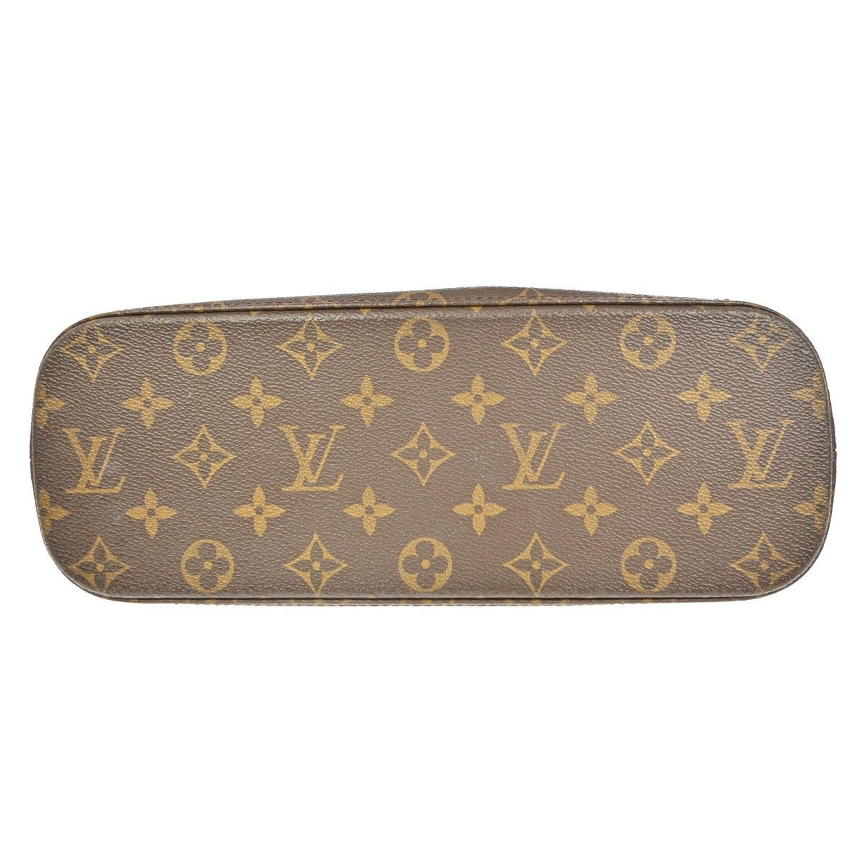 Louis Vuitton Louis Vuitton Vavin Tote Monogram Canvas Size ONE SIZE - 8 Thumbnail