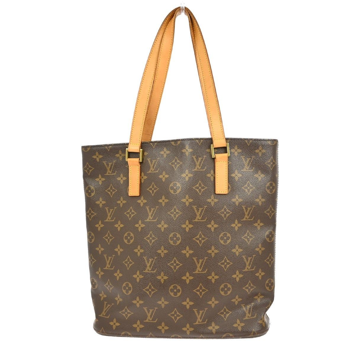 Louis Vuitton Louis Vuitton Vavin Tote Monogram Canvas Size ONE SIZE - 2 Thumbnail