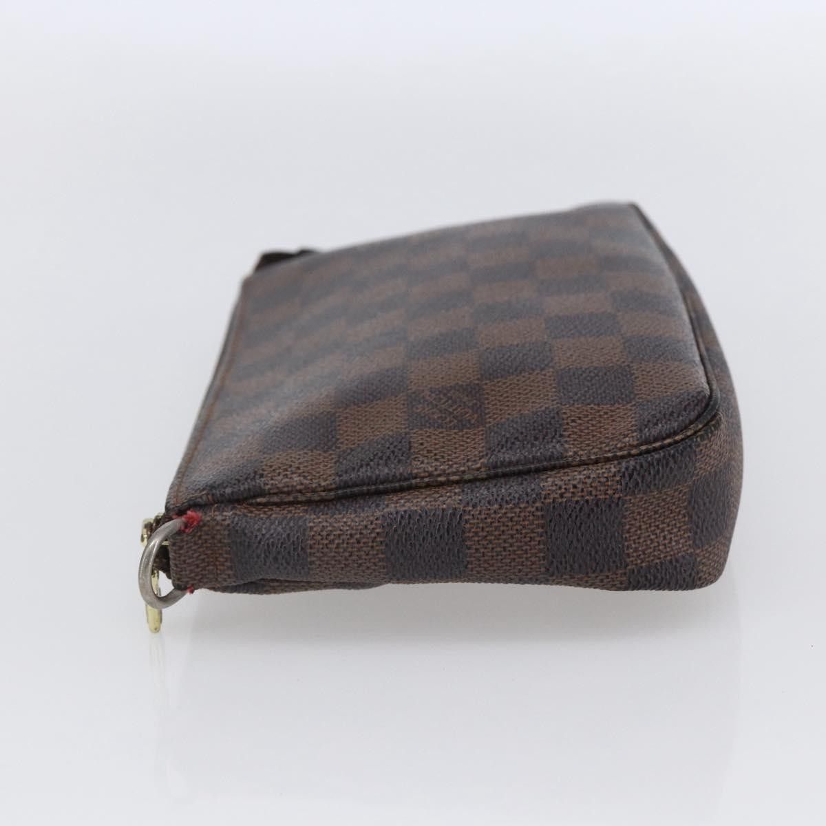 Louis Vuitton Louis Vuitton Pochette Accessoires Damier Size ONE SIZE - 3 Thumbnail