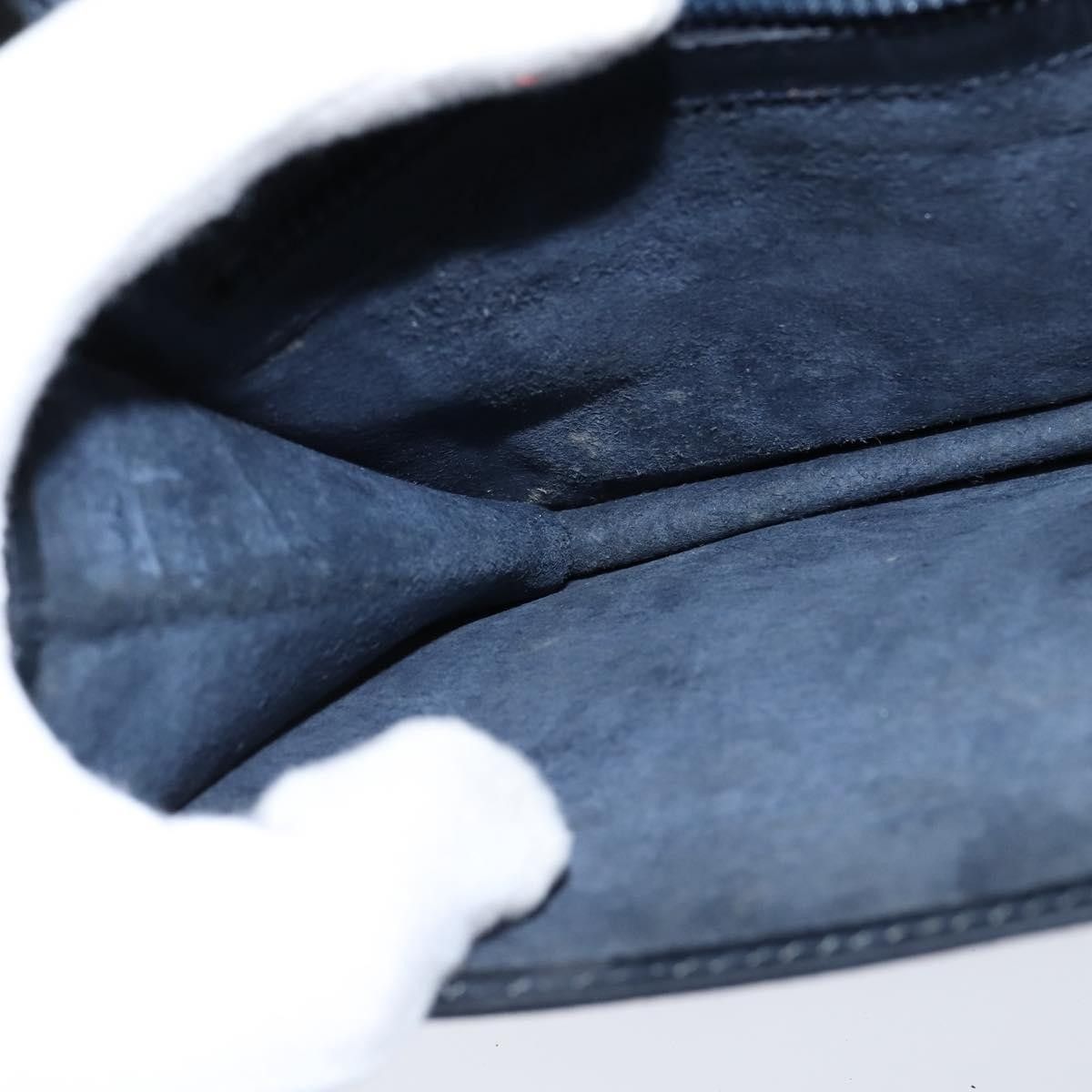 Gucci Gucci GG Supreme Messenger Bag GG canvas Size ONE SIZE - 17 Thumbnail