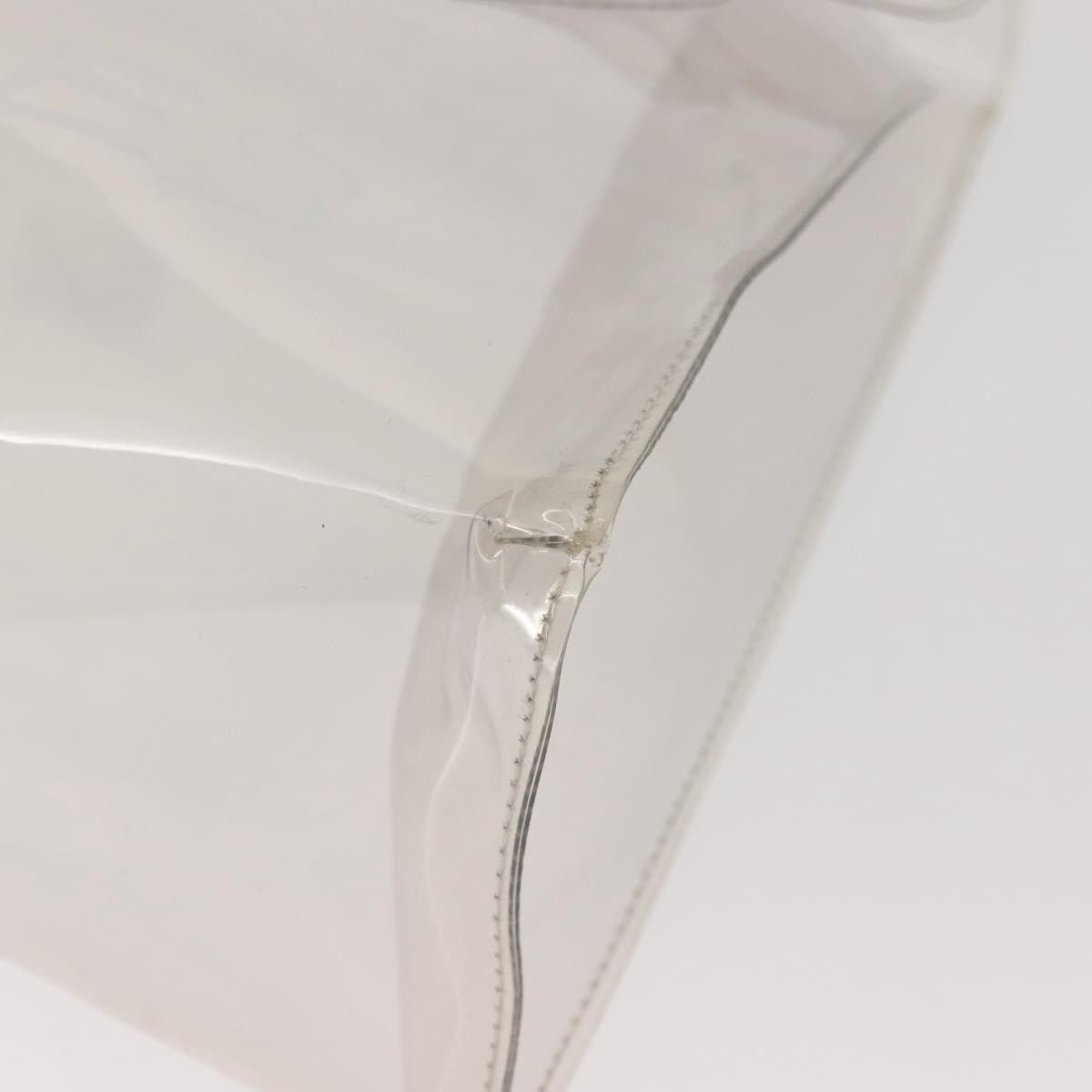 Hermes Hermes Kelly Handbag Vinyl Size ONE SIZE - 9 Thumbnail