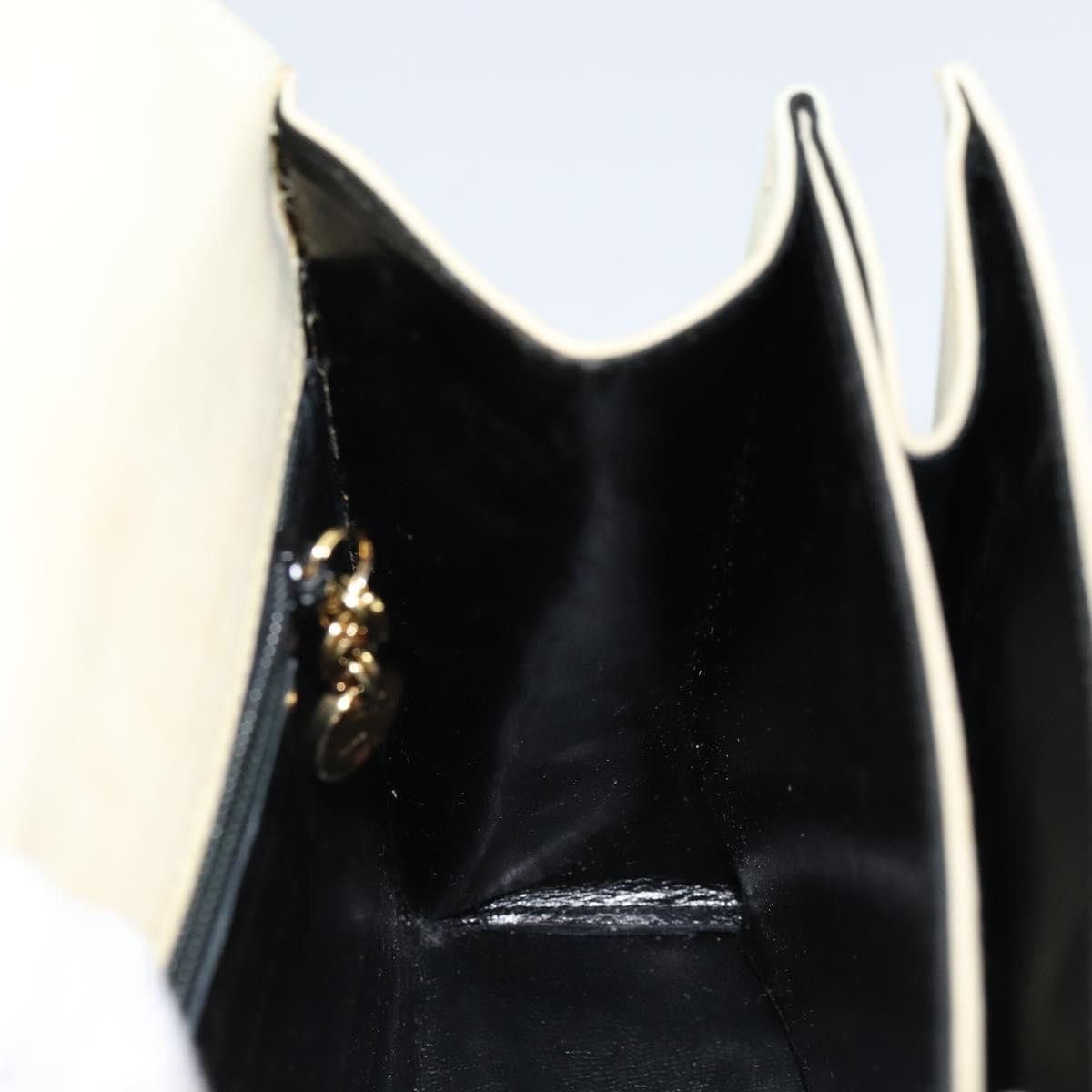 Salvatore Ferragamo Salvatore Ferragamo Gancini Convertible Top Handle Bag Suede Size ONE SIZE - 16 Thumbnail