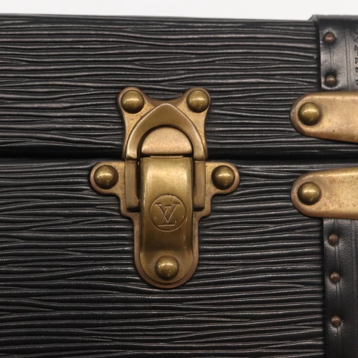 Louis Vuitton Louis Vuitton President Classeur Briefcase Epi Leather Size ONE SIZE - 20 Thumbnail