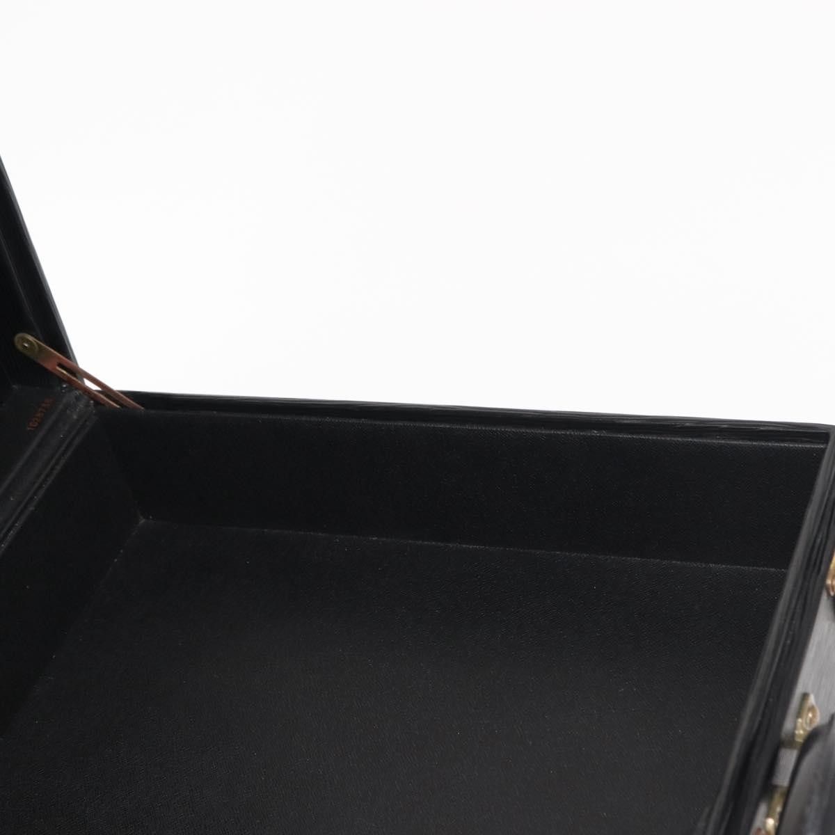 Louis Vuitton Louis Vuitton President Classeur Briefcase Epi Leather Size ONE SIZE - 23 Thumbnail