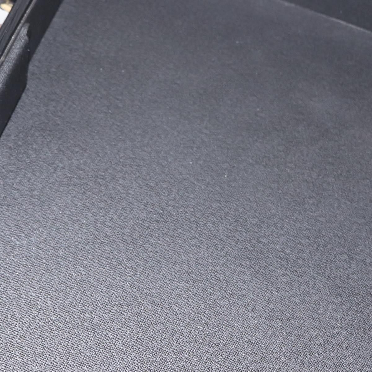 Louis Vuitton Louis Vuitton President Classeur Briefcase Epi Leather Size ONE SIZE - 5 Thumbnail