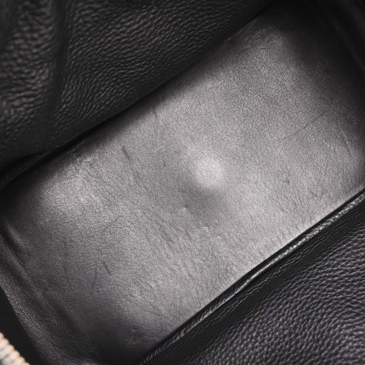 Hermes Hermes Lindy Bag Togo Size ONE SIZE - 4 Thumbnail